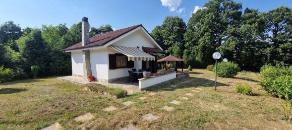 2 chambres Villa à Sassello, Italy No. 279840 24