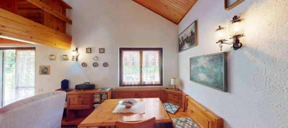 2 chambres Villa à Sassello, Italy No. 279840 11