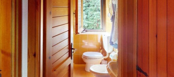 2 chambres Villa à Sassello, Italy No. 279840 6