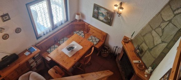 2 chambres Villa à Sassello, Italy No. 279840 12