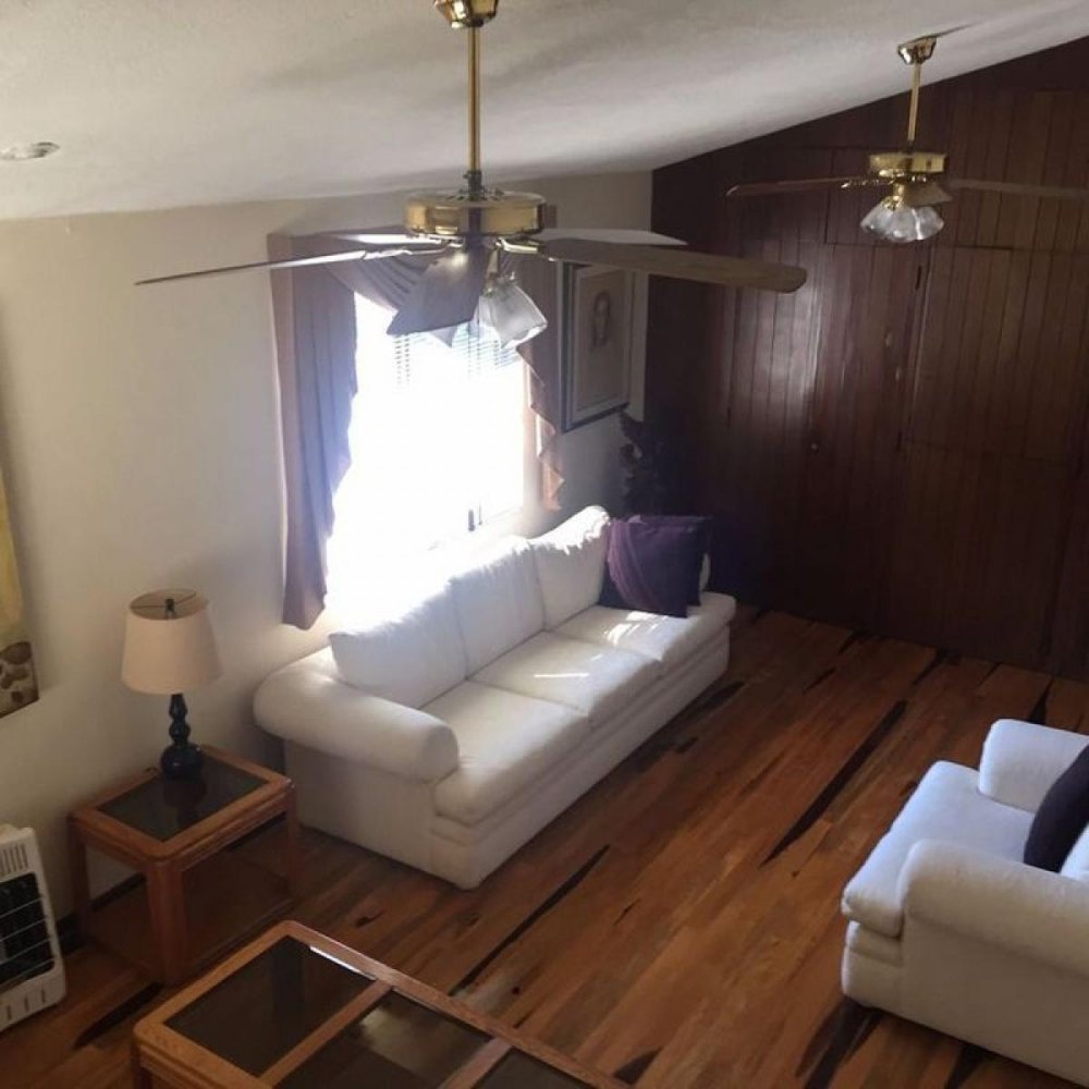 3 chambres Maison à Nuevo Leon, Mexico No. 155614