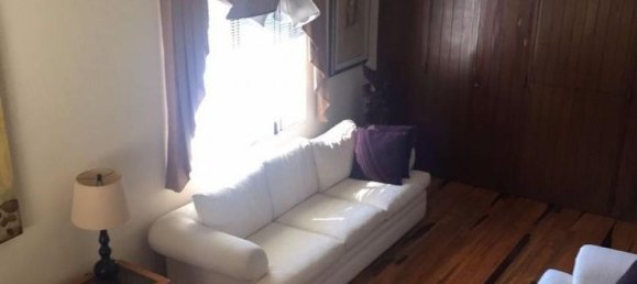 3 chambres Maison à Nuevo Leon, Mexico No. 155614 2