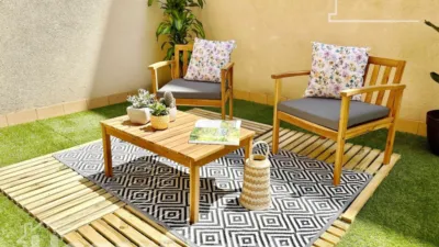 2 bedrooms Apartment in Cuevas del Almanzora, Spain No. 242360