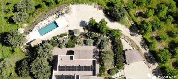 3 bedrooms Villa in Noto, Italy No. 42170 24