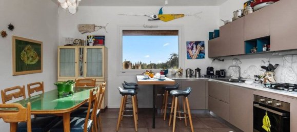 3 bedrooms Villa in Noto, Italy No. 42170 8