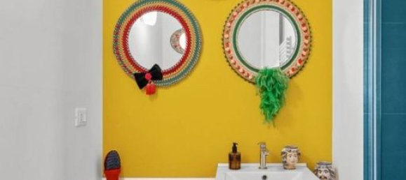 3 bedrooms Villa in Noto, Italy No. 42170 11