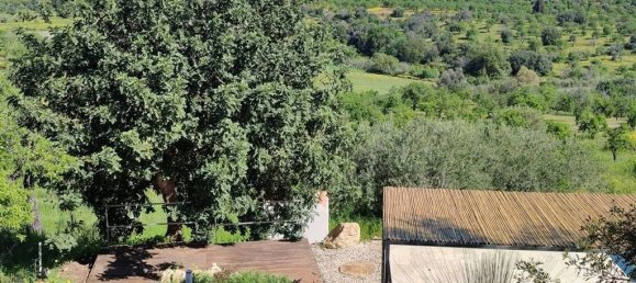 3 bedrooms Villa in Noto, Italy No. 42170 20