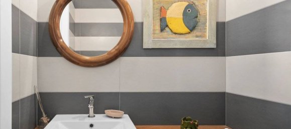 3 bedrooms Villa in Noto, Italy No. 42170 15