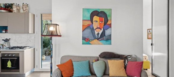 3 bedrooms Villa in Noto, Italy No. 42170 9