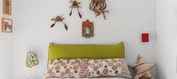 3 bedrooms Villa in Noto, Italy No. 42170 10