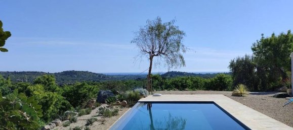 3 bedrooms Villa in Noto, Italy No. 42170 21