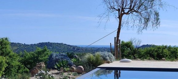 3 bedrooms Villa in Noto, Italy No. 42170 23