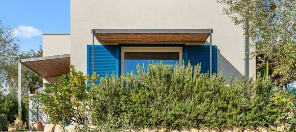 3 bedrooms Villa in Noto, Italy No. 42170 6