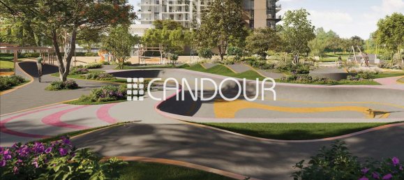 2 Schlafzimmer Wohnung in Dubai Hills Estate, UAE, Nr. 56764 10