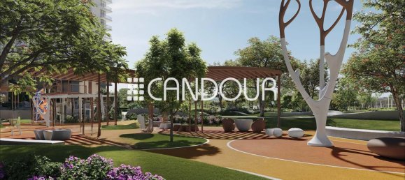 2 Schlafzimmer Wohnung in Dubai Hills Estate, UAE, Nr. 56764 7