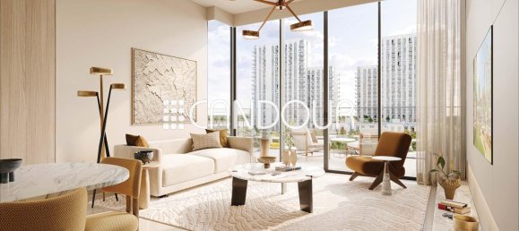 2 Schlafzimmer Wohnung in Dubai Hills Estate, UAE, Nr. 56764 3