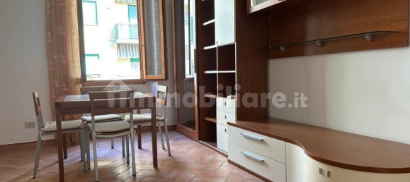 1 bedroom Apartment in Florence, Italy No. 50922 17