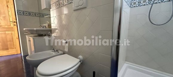 1 bedroom Apartment in Florence, Italy No. 50922 30
