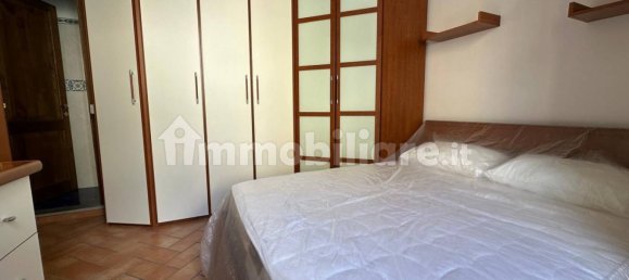 1 bedroom Apartment in Florence, Italy No. 50922 24