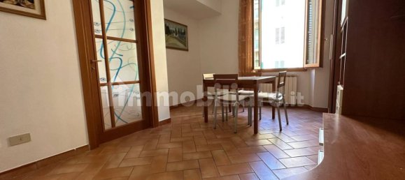 1 bedroom Apartment in Florence, Italy No. 50922 18