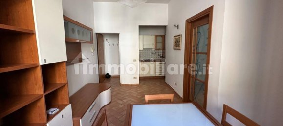 1 bedroom Apartment in Florence, Italy No. 50922 14