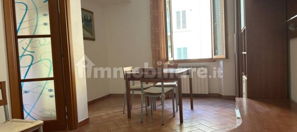 1 bedroom Apartment in Florence, Italy No. 50922 6