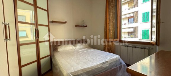 1 bedroom Apartment in Florence, Italy No. 50922 27