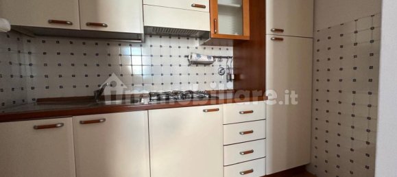 1 bedroom Apartment in Florence, Italy No. 50922 23