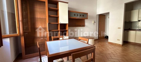 1 bedroom Apartment in Florence, Italy No. 50922 3