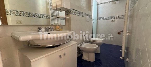 1 bedroom Apartment in Florence, Italy No. 50922 28