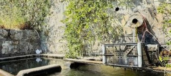 1 Schlafzimmer Wohnung in Alpes-Maritimes, France, Nr. 289362 3