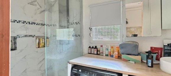 1 Schlafzimmer Wohnung in Alpes-Maritimes, France, Nr. 289362 2