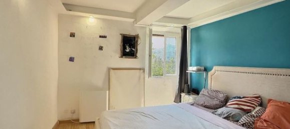 1 Schlafzimmer Wohnung in Alpes-Maritimes, France, Nr. 289362 11