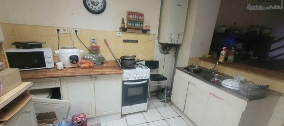 4 bedrooms House in Roubaix, France No. 234473 2