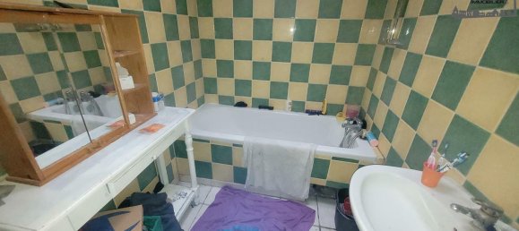 4 bedrooms House in Roubaix, France No. 234473 6