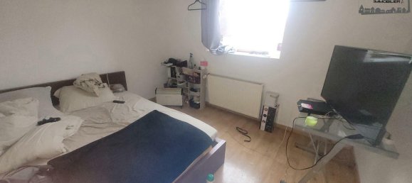 4 bedrooms House in Roubaix, France No. 234473 8