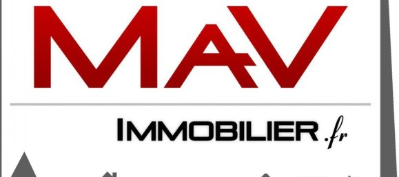 4 bedrooms House in Roubaix, France No. 234473 10