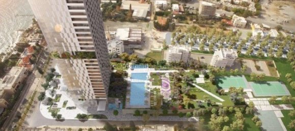 2 chambres Appartement à Mouttagiaka, Cyprus No. 1088 10