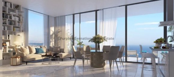 2 chambres Appartement à Mouttagiaka, Cyprus No. 1088 12