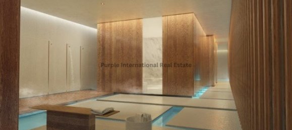 2 chambres Appartement à Mouttagiaka, Cyprus No. 1088 3