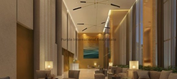 2 chambres Appartement à Mouttagiaka, Cyprus No. 1088 8