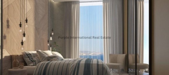 2 chambres Appartement à Mouttagiaka, Cyprus No. 1088 4