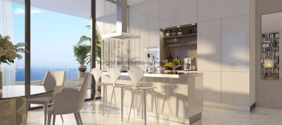 2 chambres Appartement à Mouttagiaka, Cyprus No. 1088 6