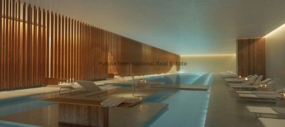 2 chambres Appartement à Mouttagiaka, Cyprus No. 1088 9