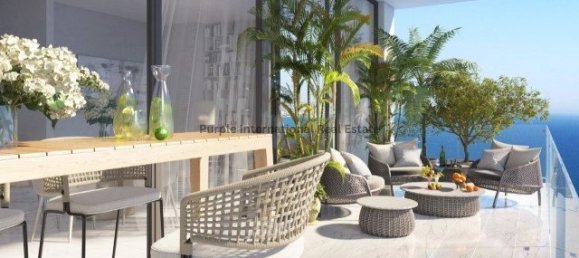 2 chambres Appartement à Mouttagiaka, Cyprus No. 1088 5