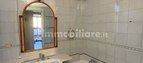 3 غرف نوم بانتهاوس في Palermo, Italy رقم 252133 20