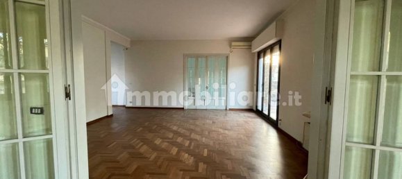 3 غرف نوم بانتهاوس في Palermo, Italy رقم 252133 2