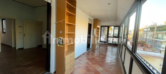 3 غرف نوم بانتهاوس في Palermo, Italy رقم 252133 8