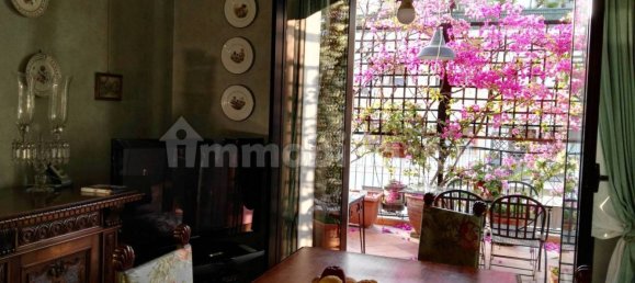 3 غرف نوم بانتهاوس في Palermo, Italy رقم 252133 12