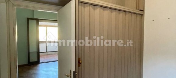 3 غرف نوم بانتهاوس في Palermo, Italy رقم 252133 10